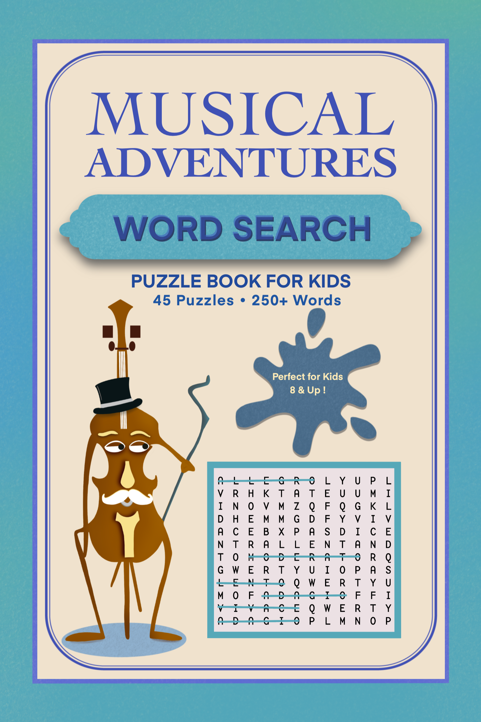 musical-adventures-word-search-cover.png
