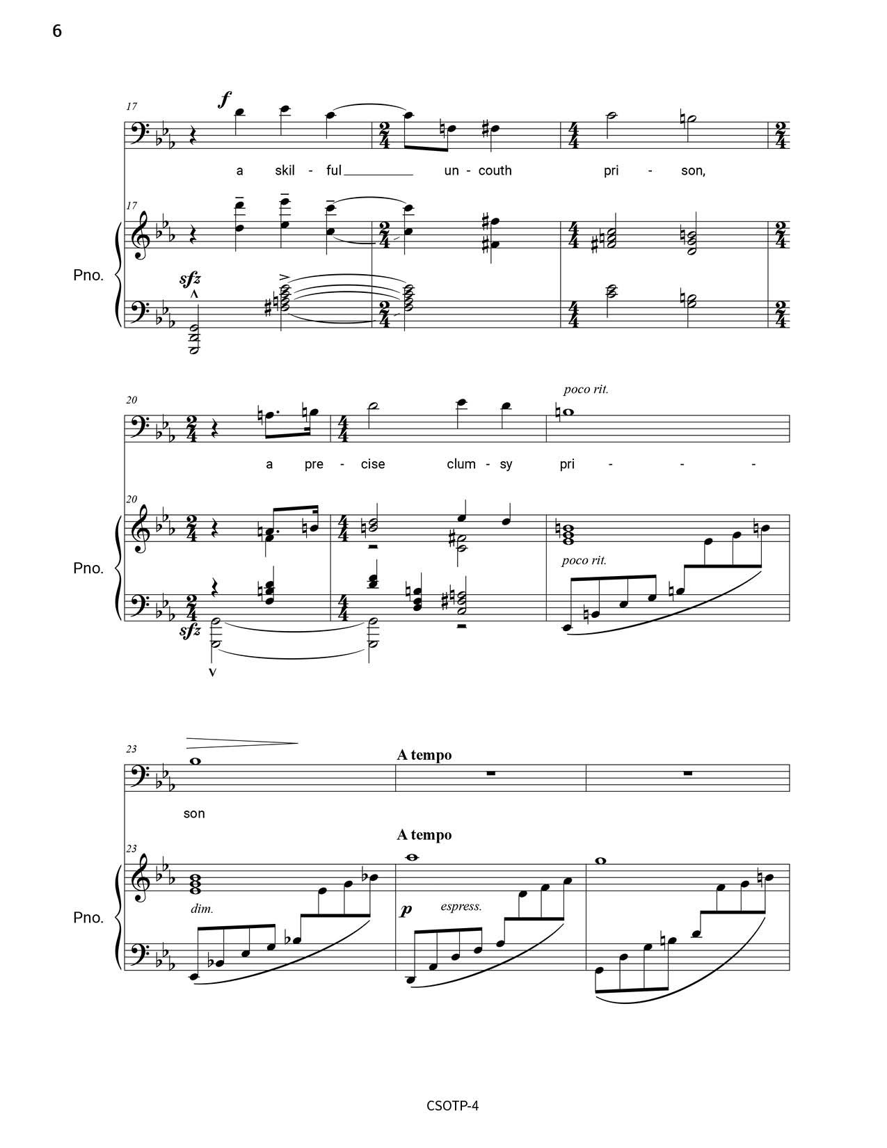 Love and Its Mysteries piano vocal3.jpg