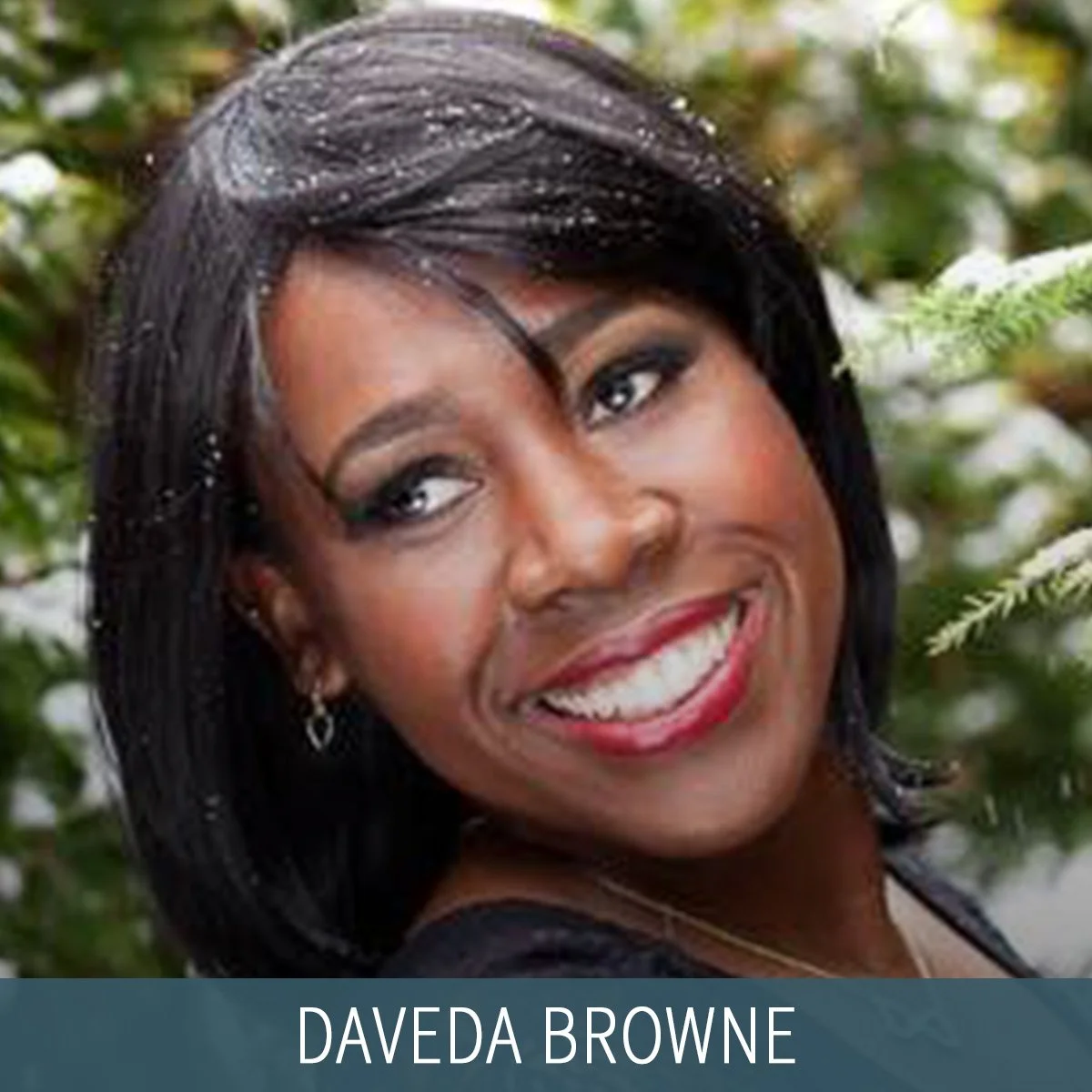 Daveda Browne.jpg