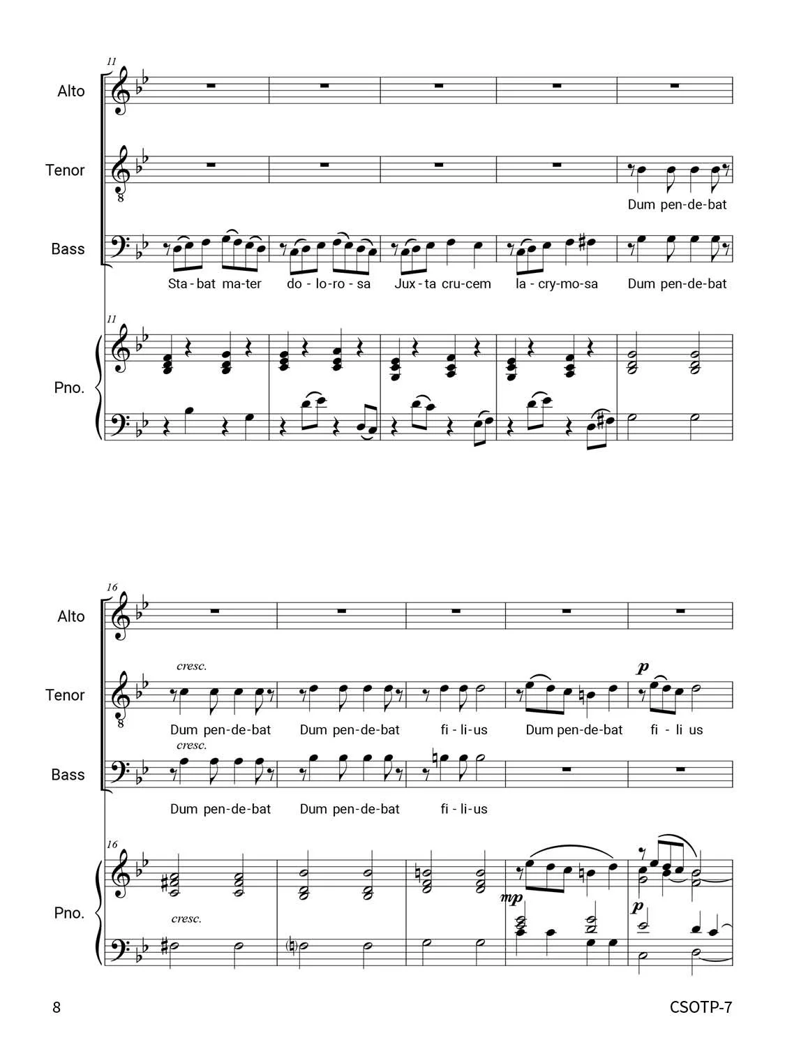 Choral Score 7.5 x 102.jpg