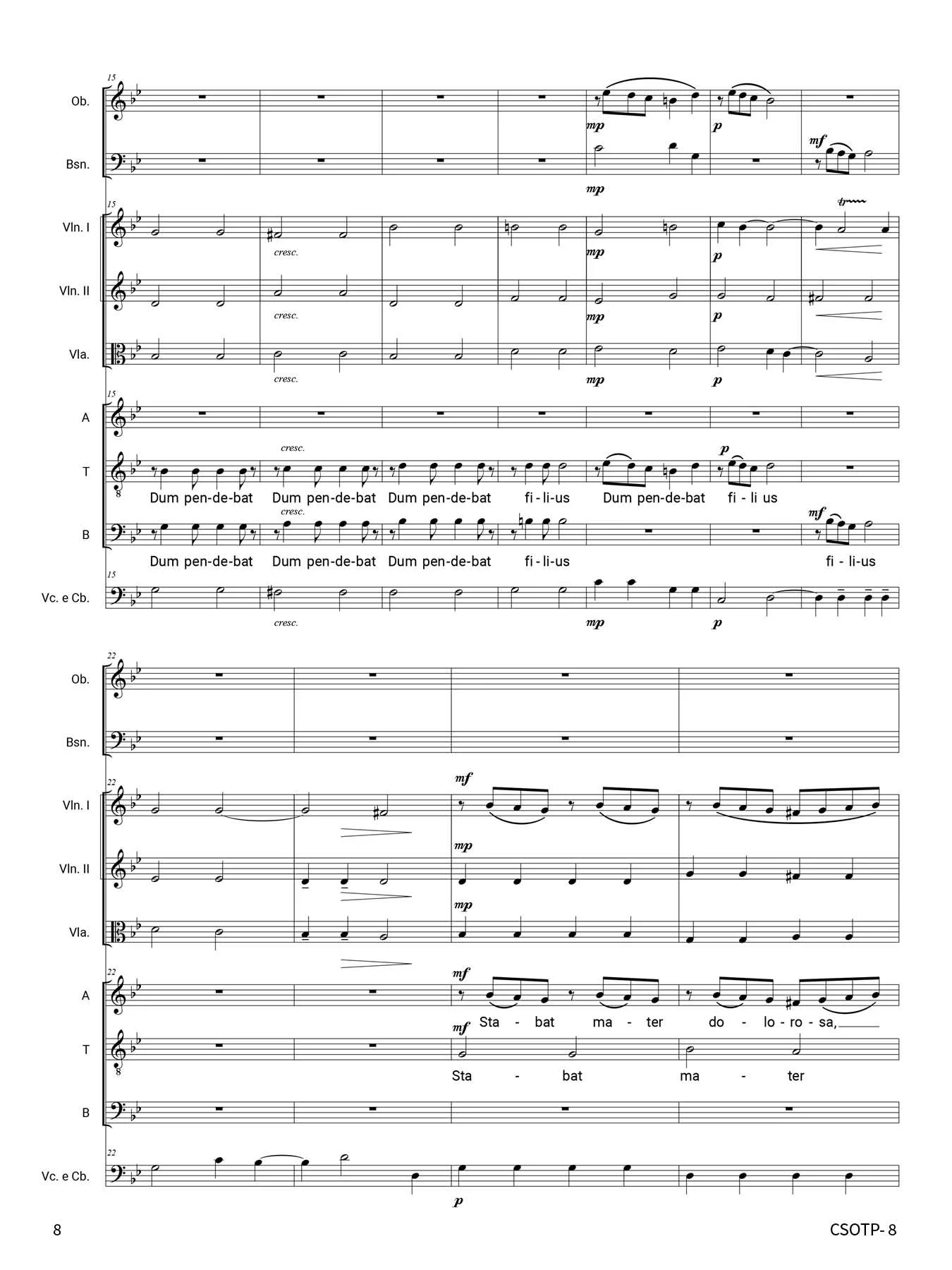 Stabat Mater Conductor's Score2.jpg