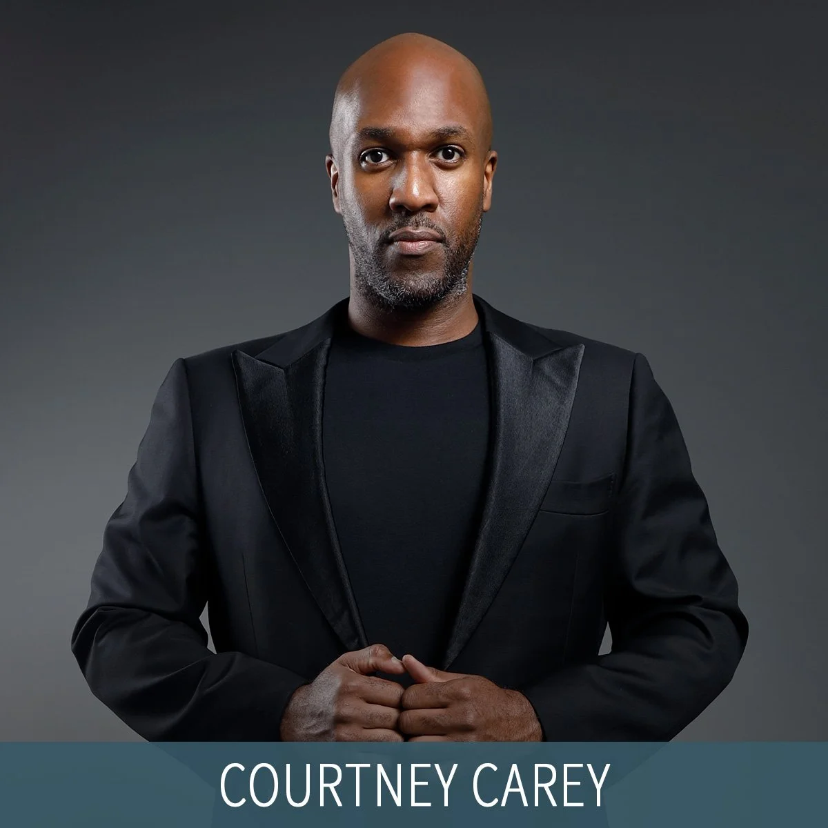Courtney Carey.jpg