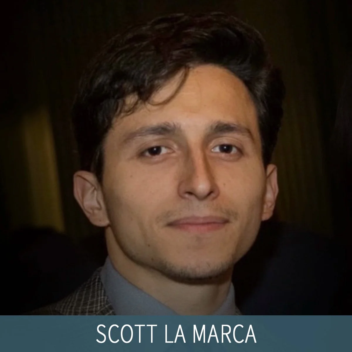 Scott La Marca.jpg