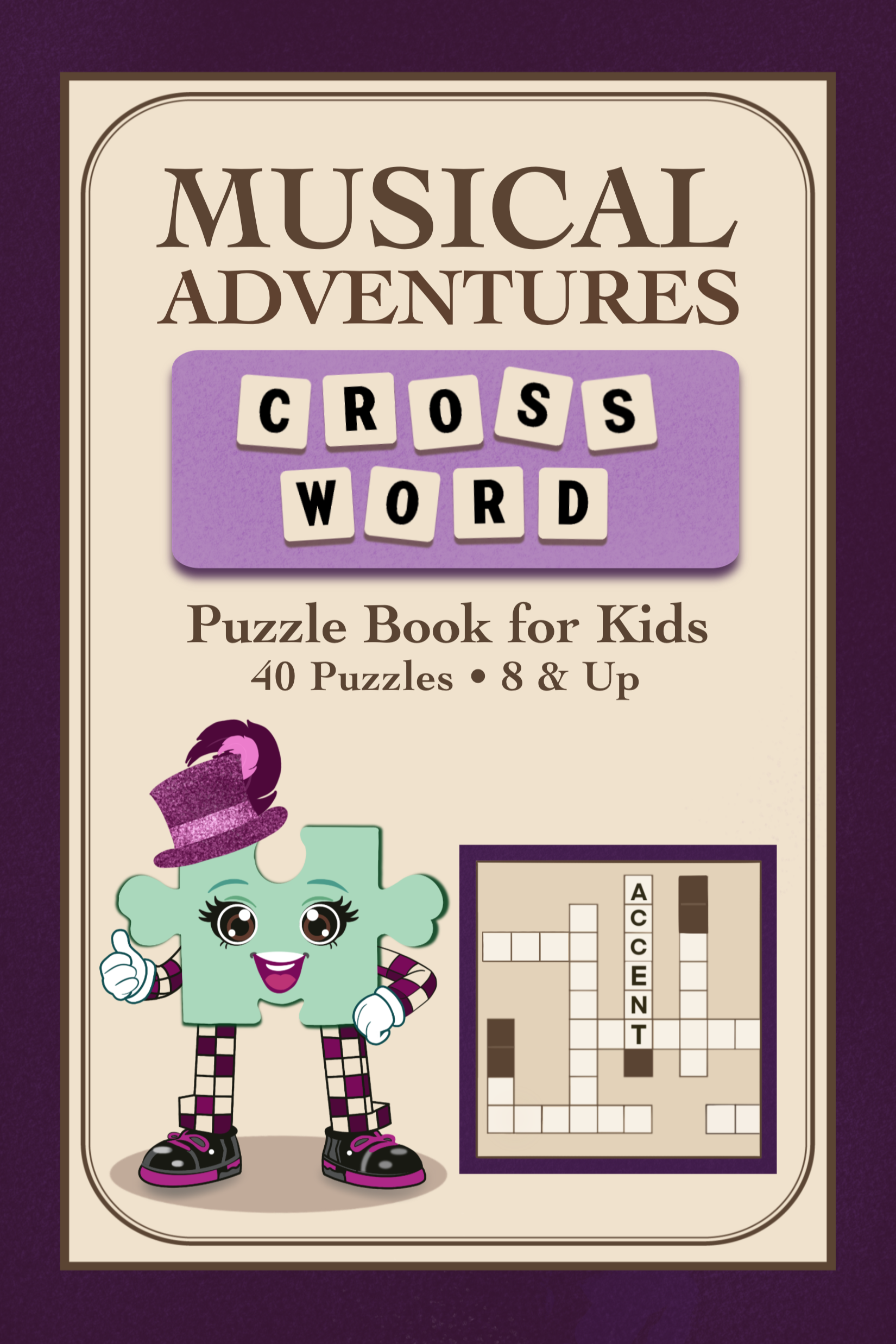 musical-adventures-crossword-cover.png