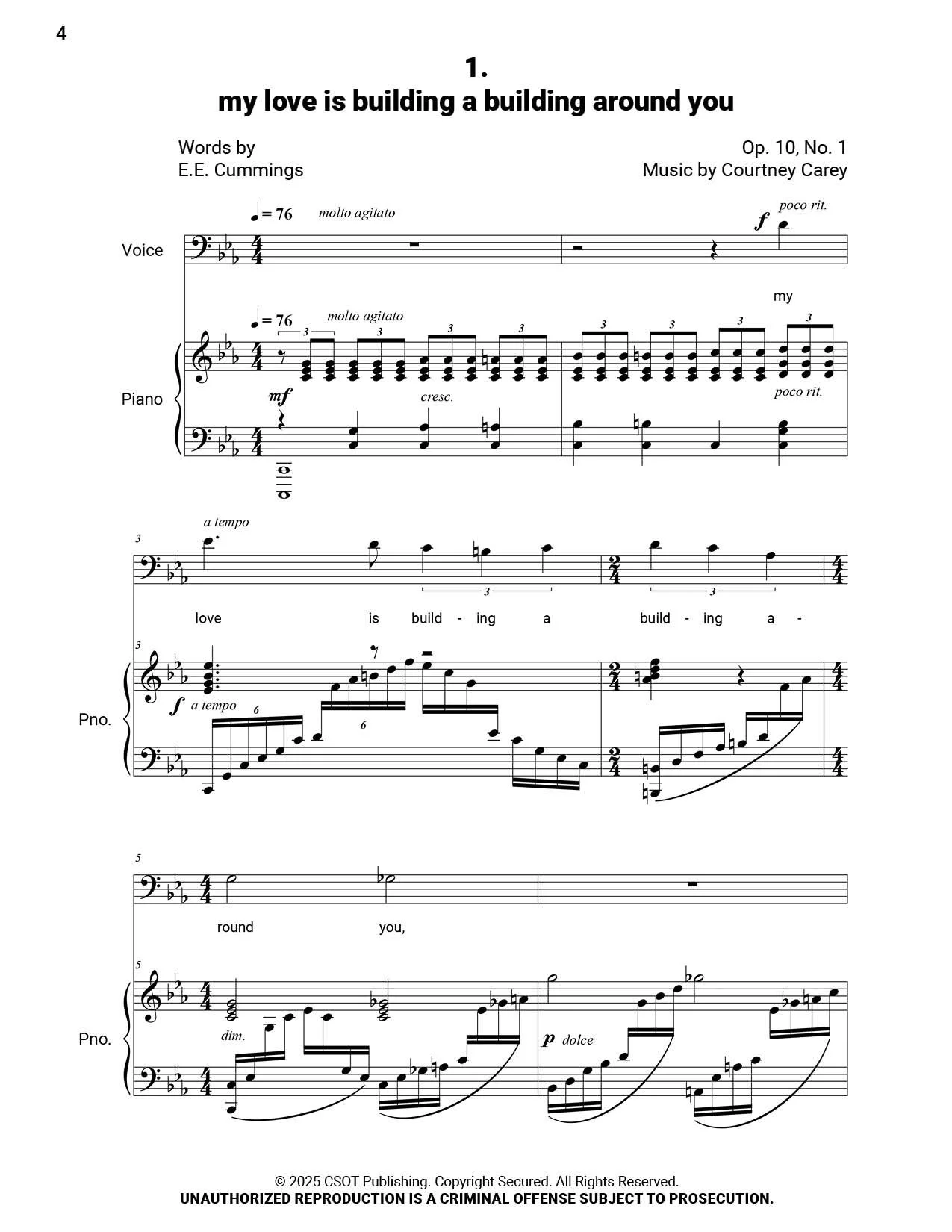 Love and Its Mysteries piano vocal.jpg