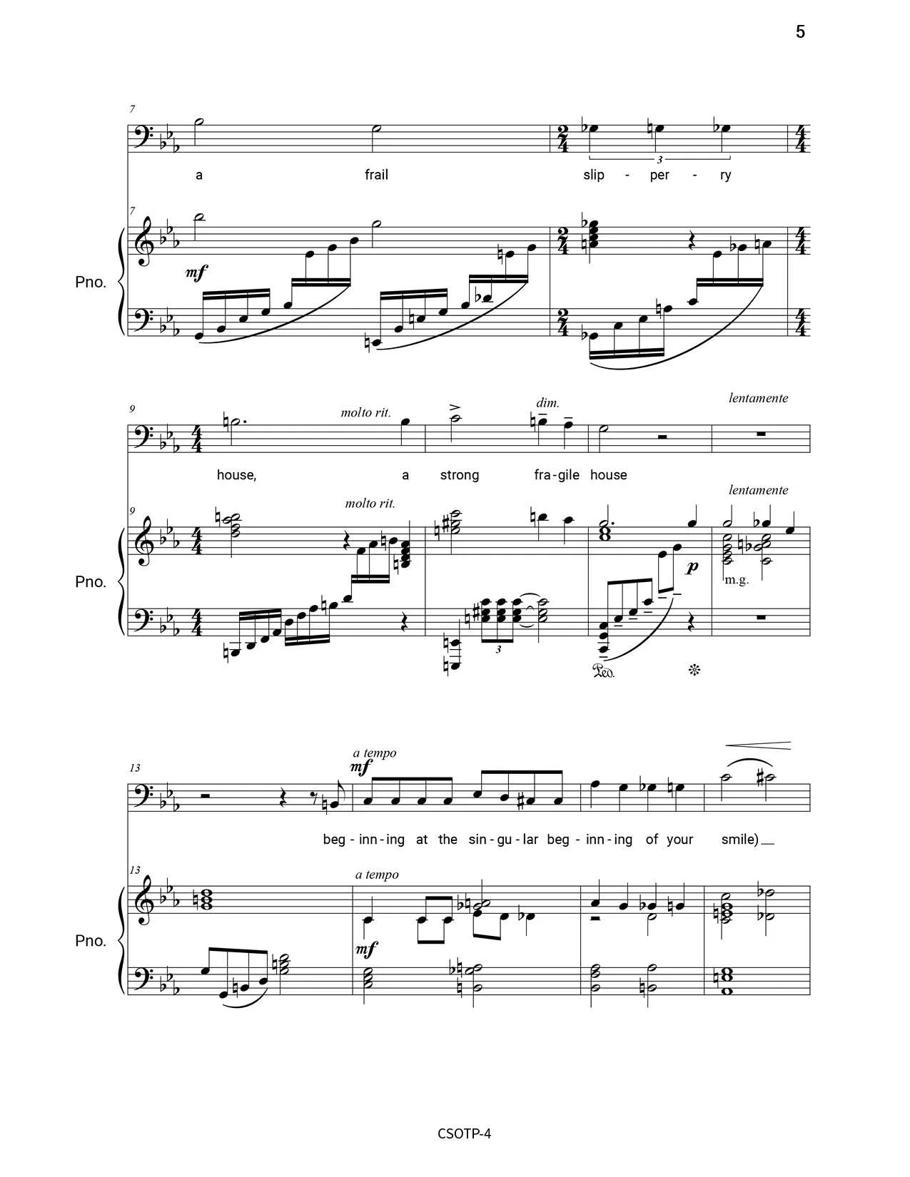 Love and Its Mysteries piano vocal2.jpg