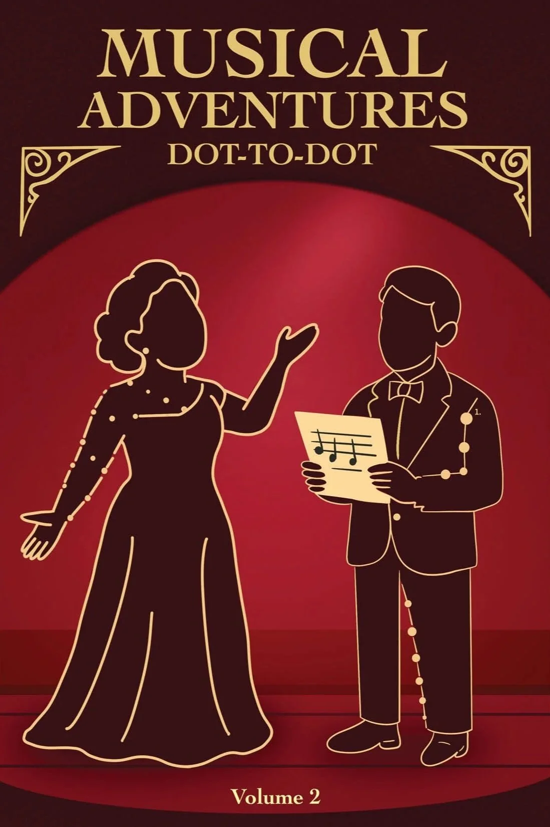 musical-adventures-dot-to-dot-volume-2-cover.png