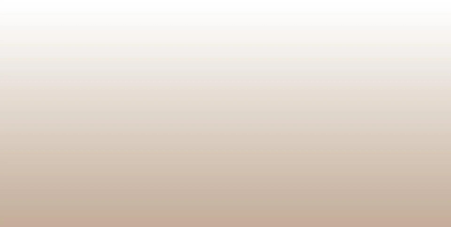 Banner 1.jpg
