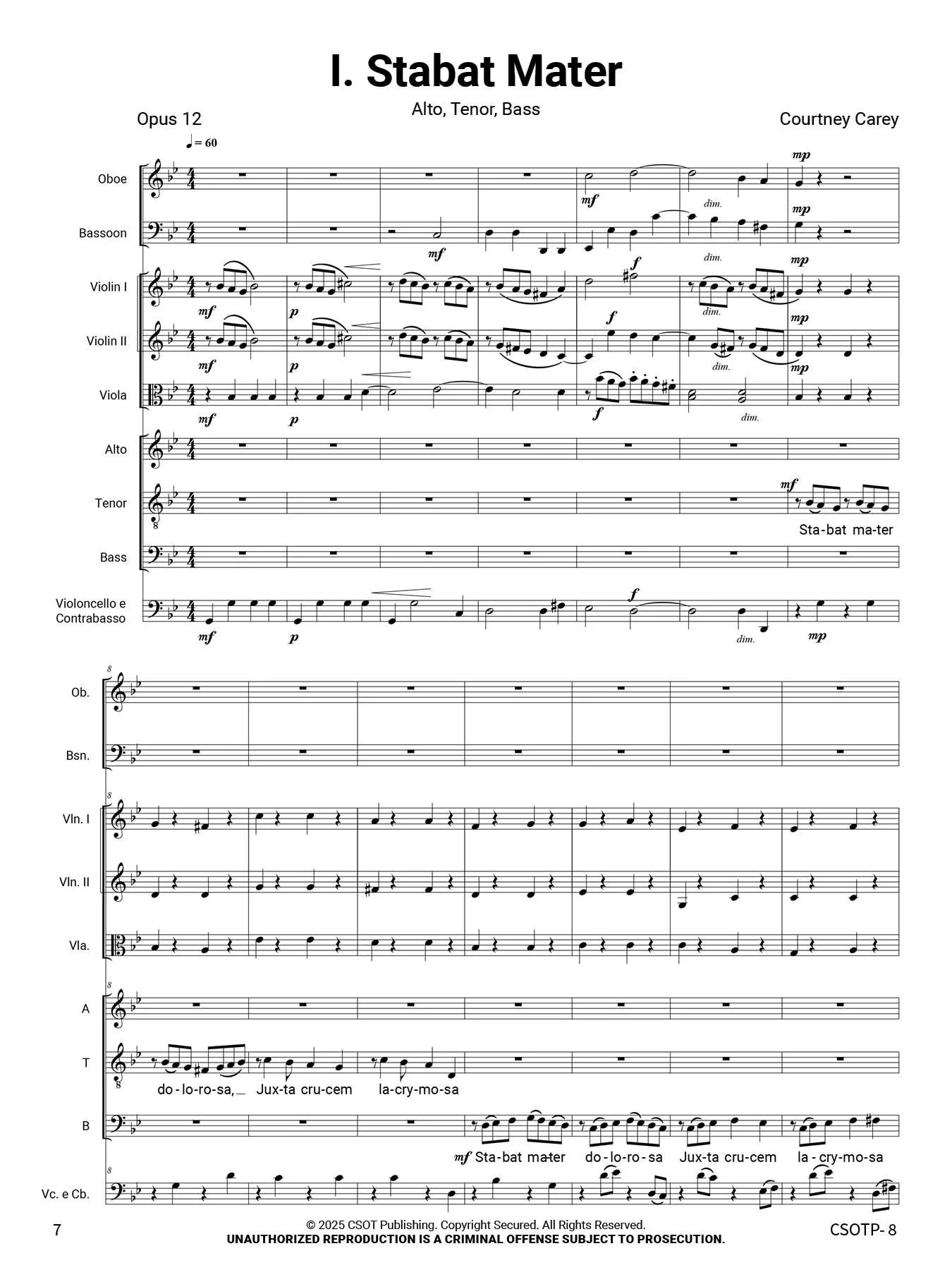 Stabat Mater Conductor's Score.jpg