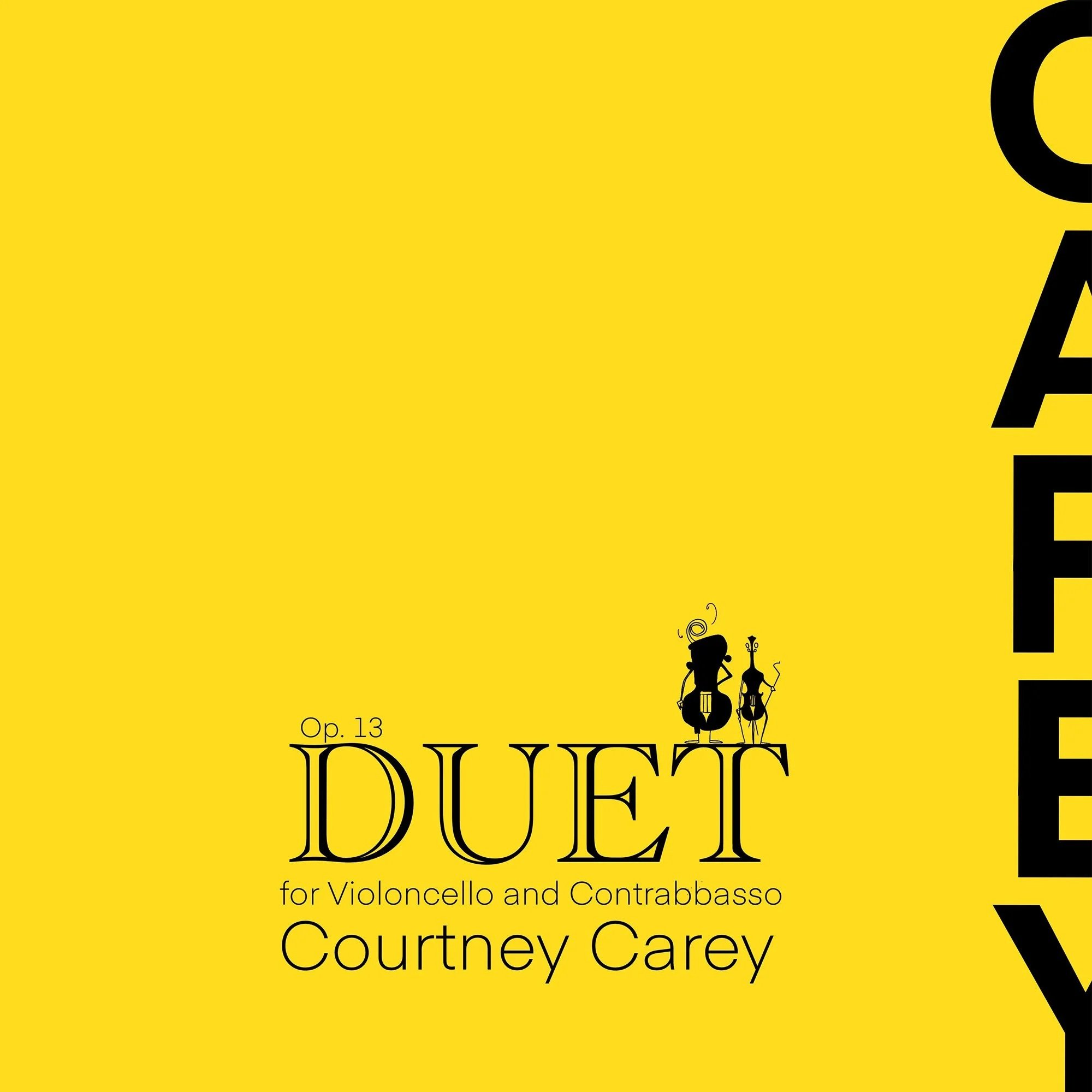 Duet+for+Cello+and+Bass+cover+2.jpg