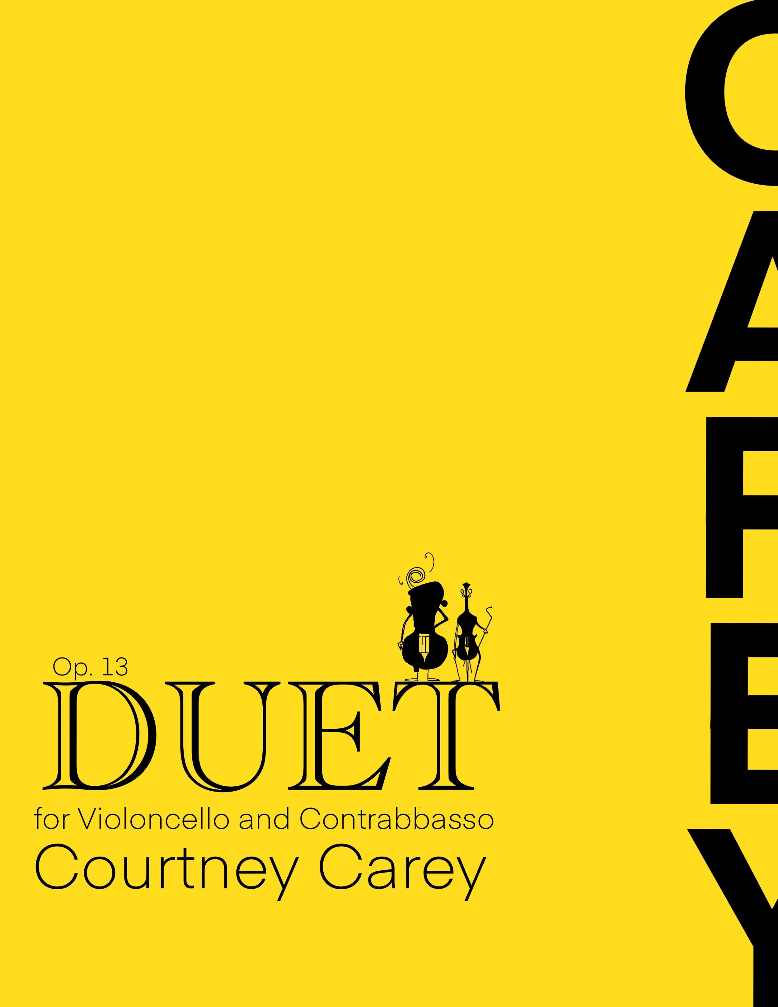 Op. 13 Final Cover.jpg