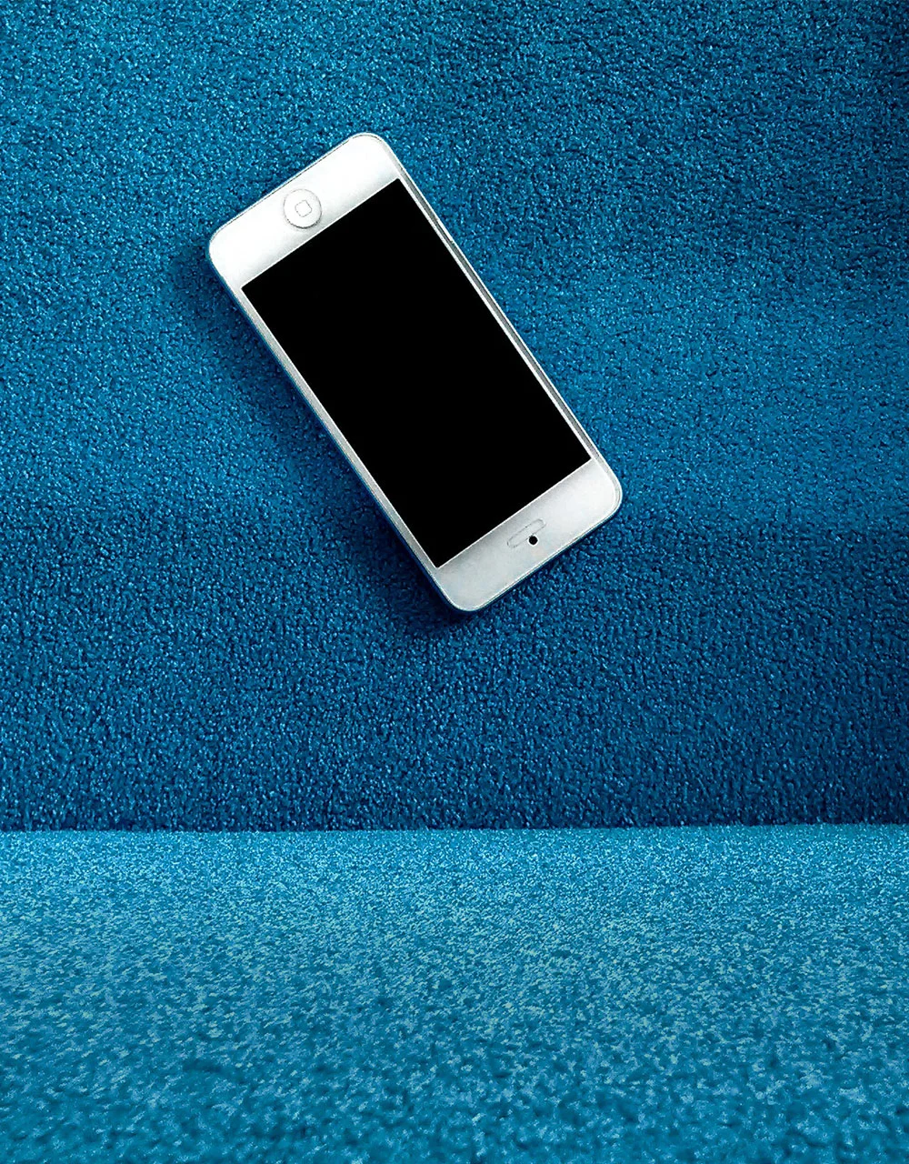 5 Misconceptions about Micro-Learning