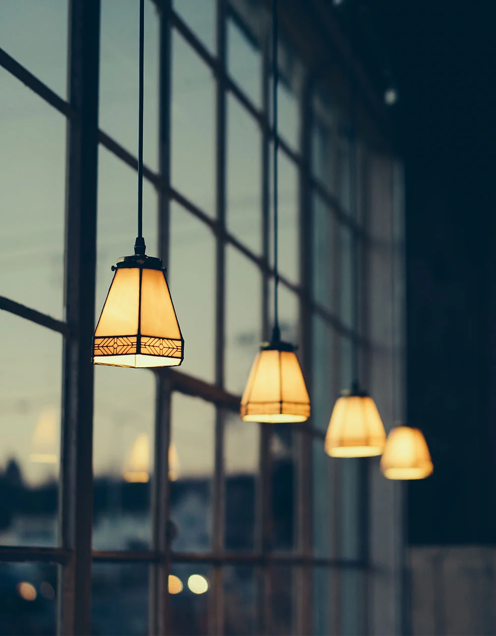 Value-Based Space Design