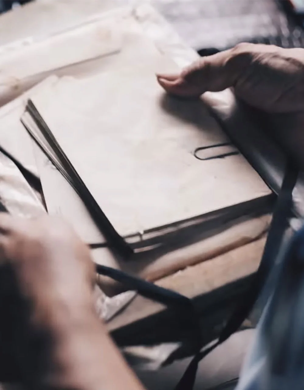 What is Design Thinking?