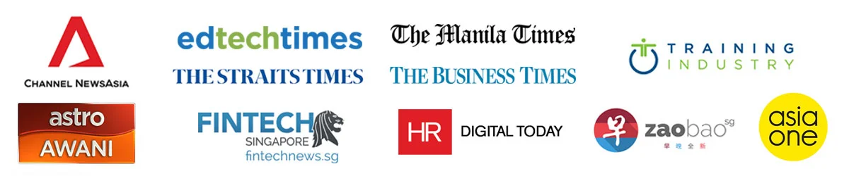 sy_press_logos.jpg