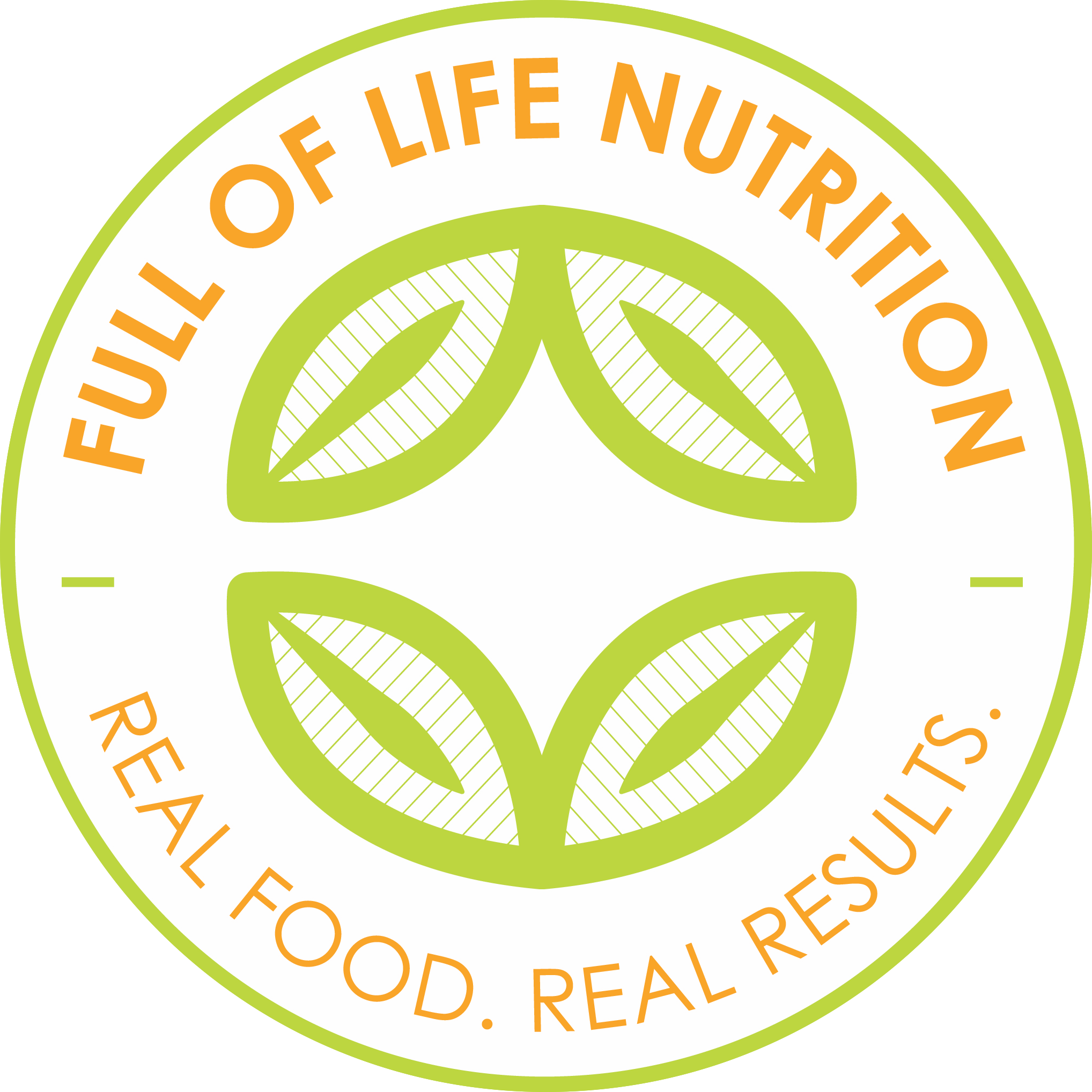FOL LOGO 2.png