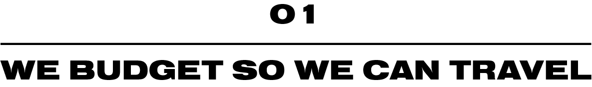 Asset 50.png