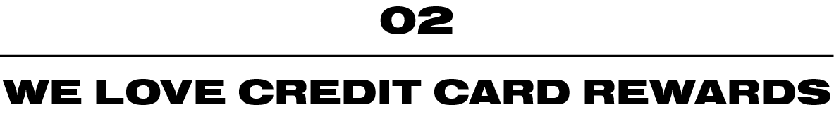 Asset 60.png