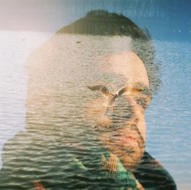 🦢🌊📸
.
Camera: Canon AE1
Lens: FD50, at f/8
Film: portra 400, exposed twice at 1/500s, pushed 1.2 stops