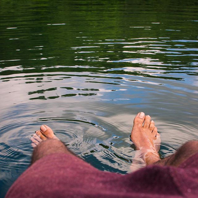 Abstract Solitude
Subject: self
Medium: Photograph

Summer is coming ☀️🏕🌊 Taken on
Canon AE1
F 1.8 1/200
Portra 400 pushed +1.2 stop
