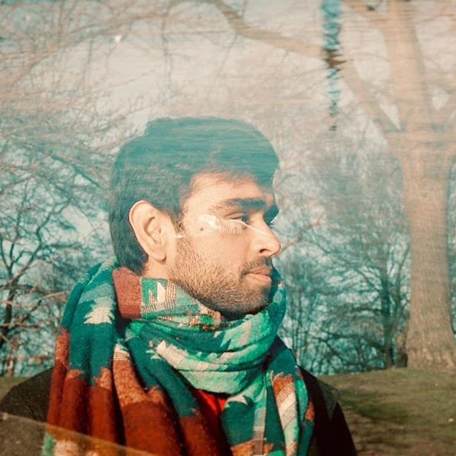 Learning film photography is one of the better hobbies you can pick up 🔥🔥🐷
.
.
.
#photooftheday #doubleexposure #follow4like #l #l4l #portraitphotography #fashionista #analogphotography #ishootfilm #dreamscape #portra #portra400 #kodakfilm #canon 