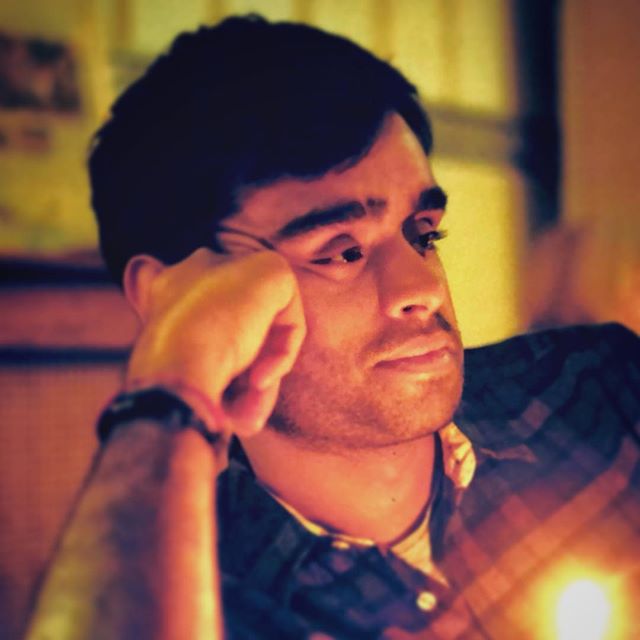 Listening should be a marketable skill 🔥 Taken on my dad's old AE-1 📸 #analogphotography