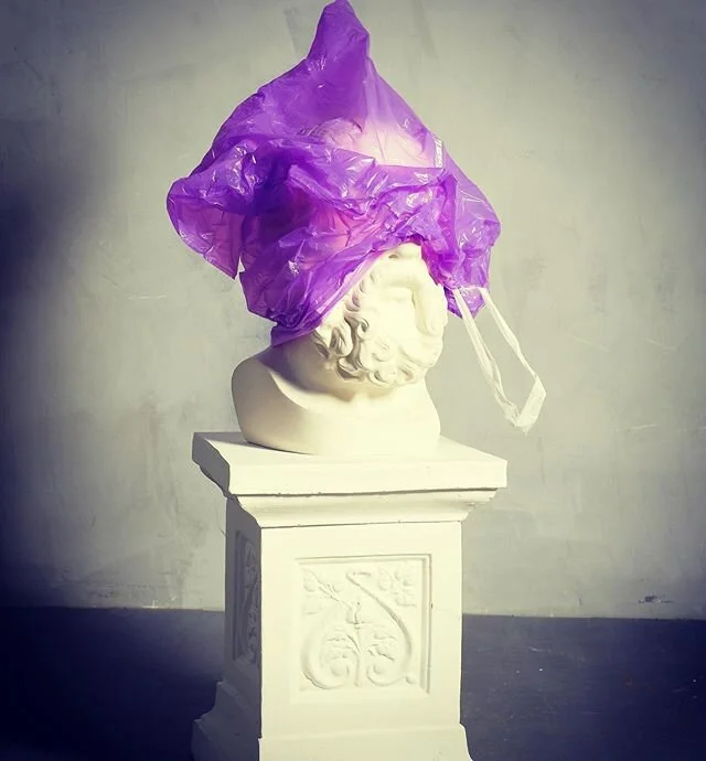 #bioplastics_europe
 #H2020 
#Bioplastic
#environmentallyfriendly
#ecodesign
#ecofriendlyproducts
#gogreen
#packagefree
#reduceplasticwaste
#recycledplastic
#biobag
#sustainablepackaging
#zerowaste