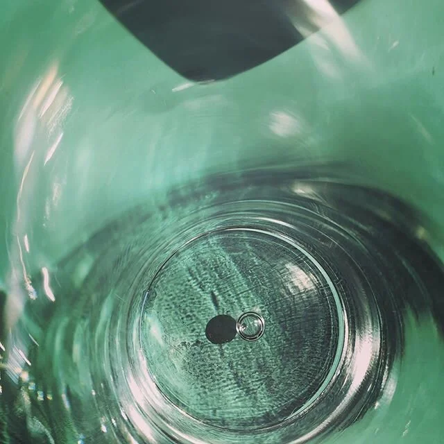 This isn&rsquo;t a game, love.

#photography