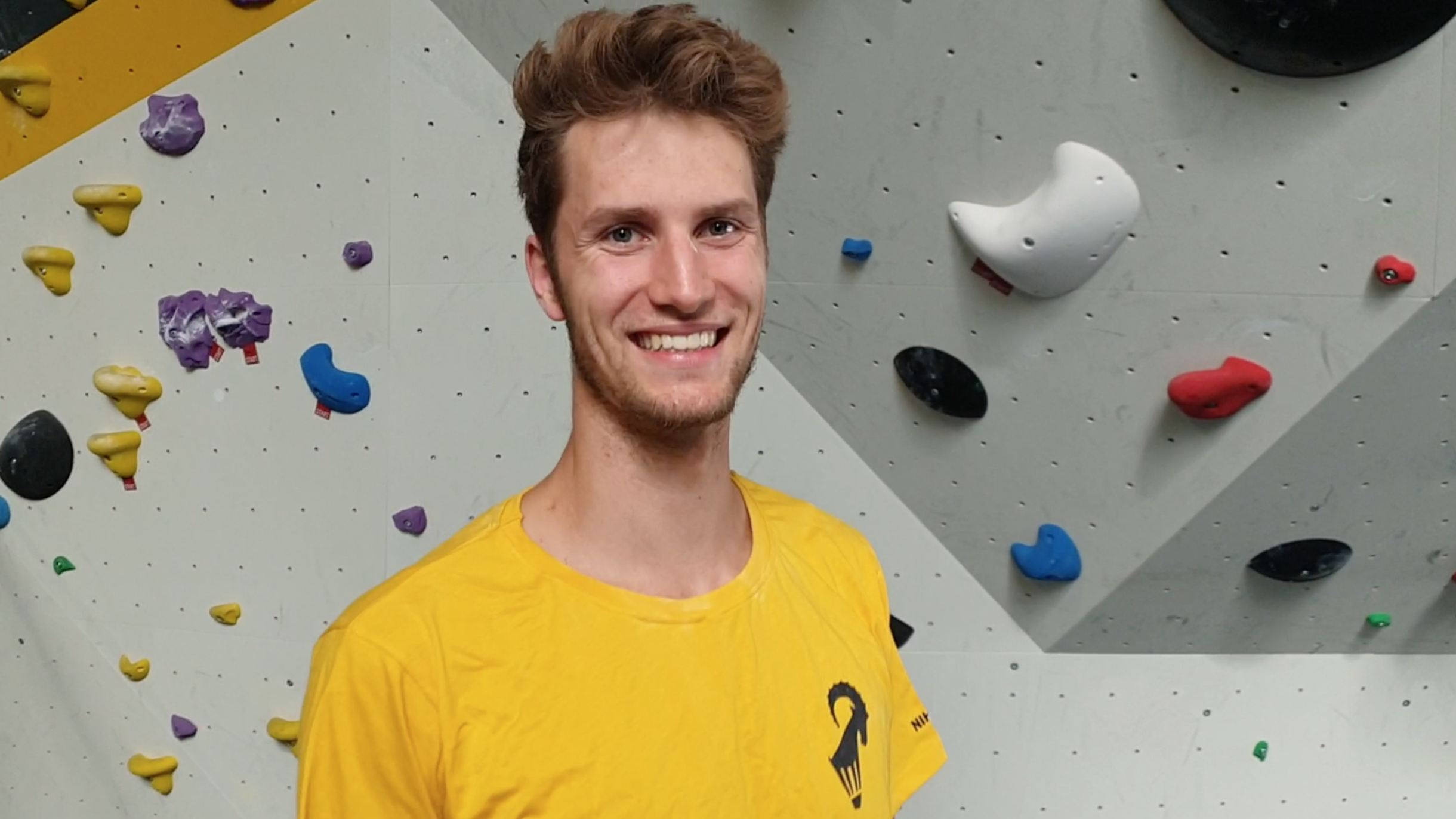 Bildschirmfoto 2019-08-27 um 16.48.27.png
