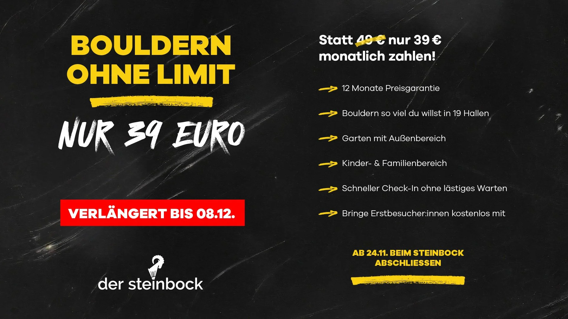 250033_2001_Vertriebsaktion_39_Screen_Banner_Verl_PA.jpg