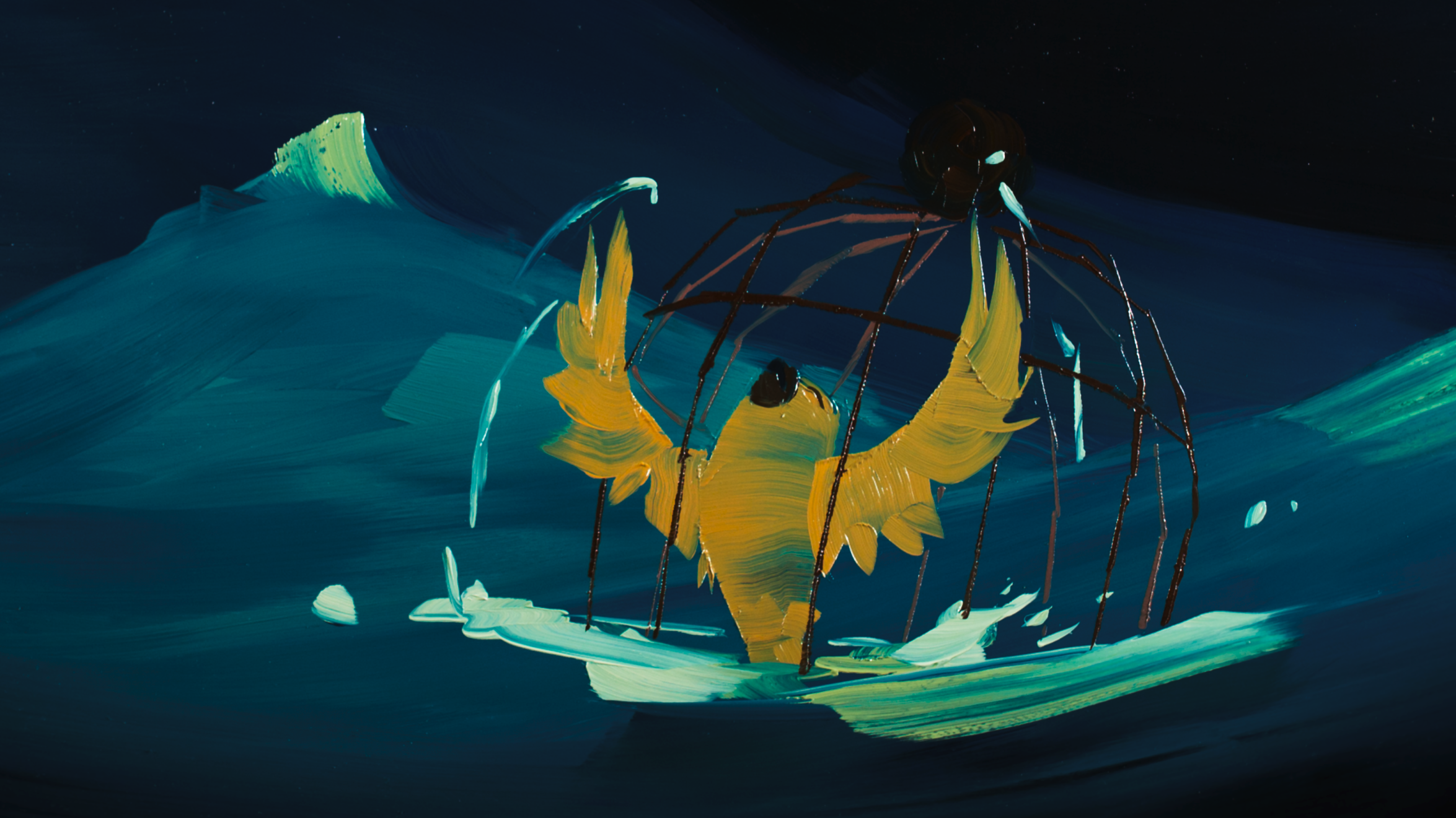 The Bird & the Whale1.png