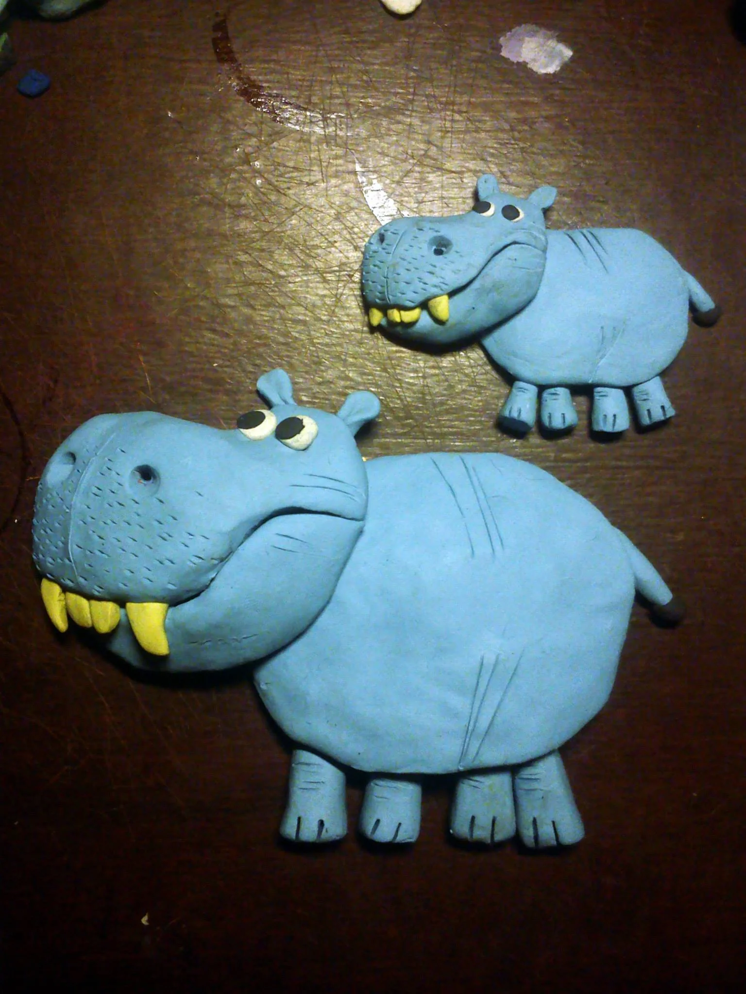 hippo.jpg