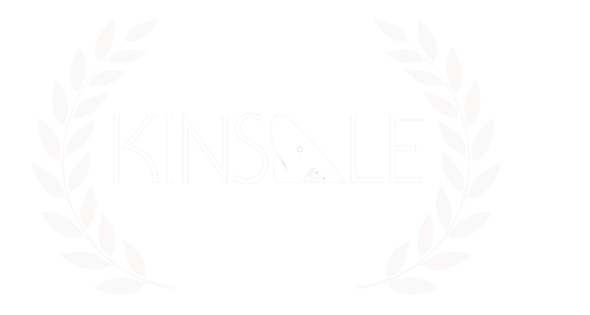 KINSALE_short.png