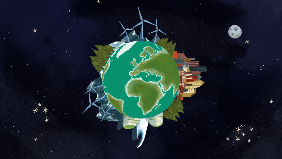 GLOBE_bio.png