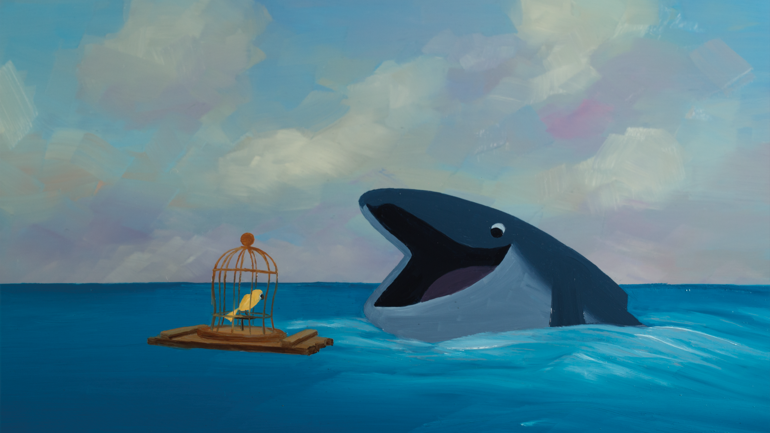 The Bird & the Whale3.png