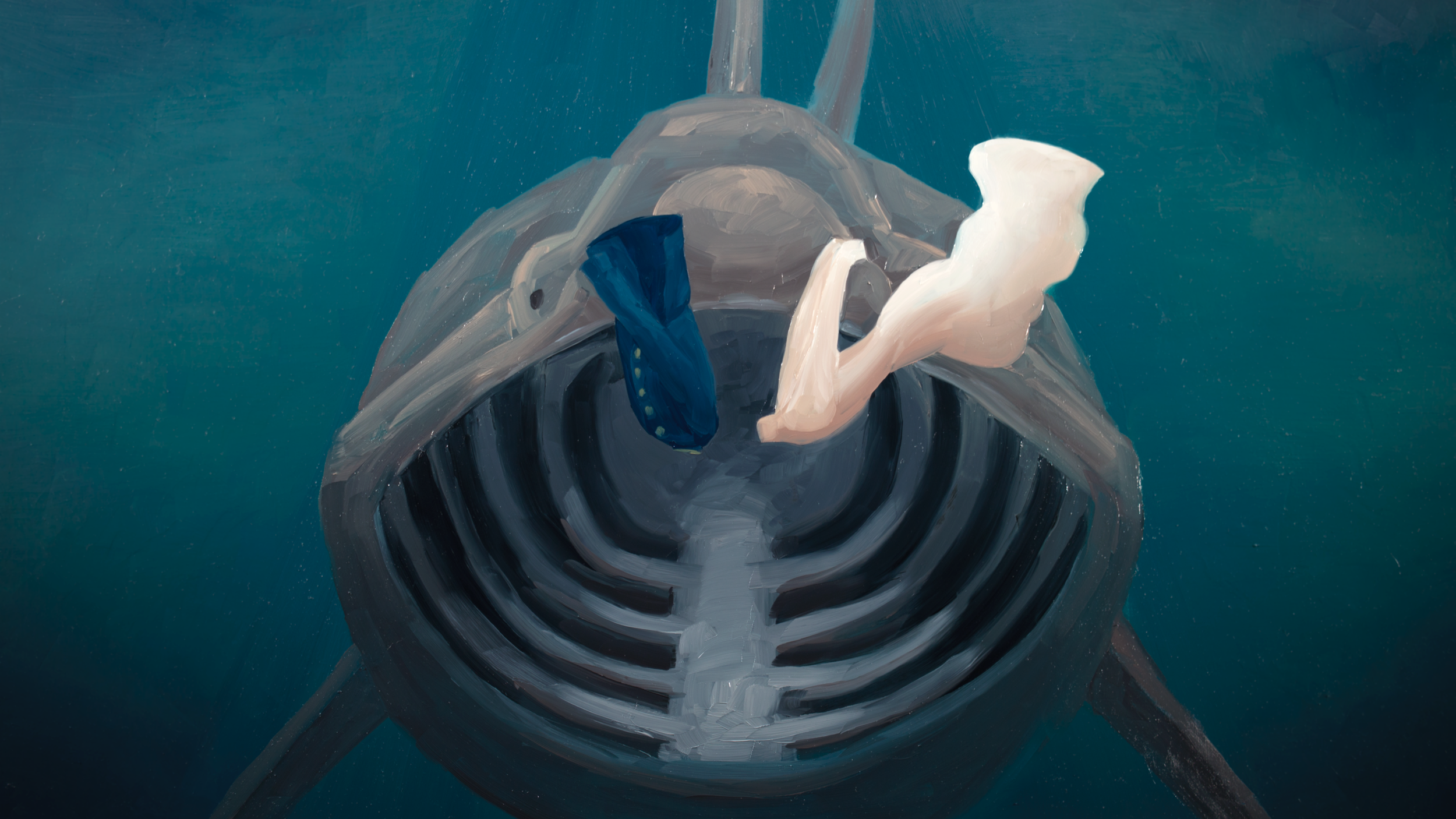 baskingshark.png