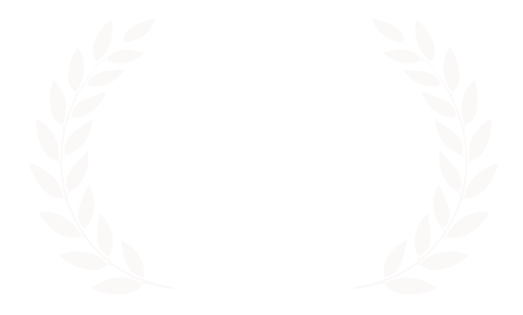 best short nom.png