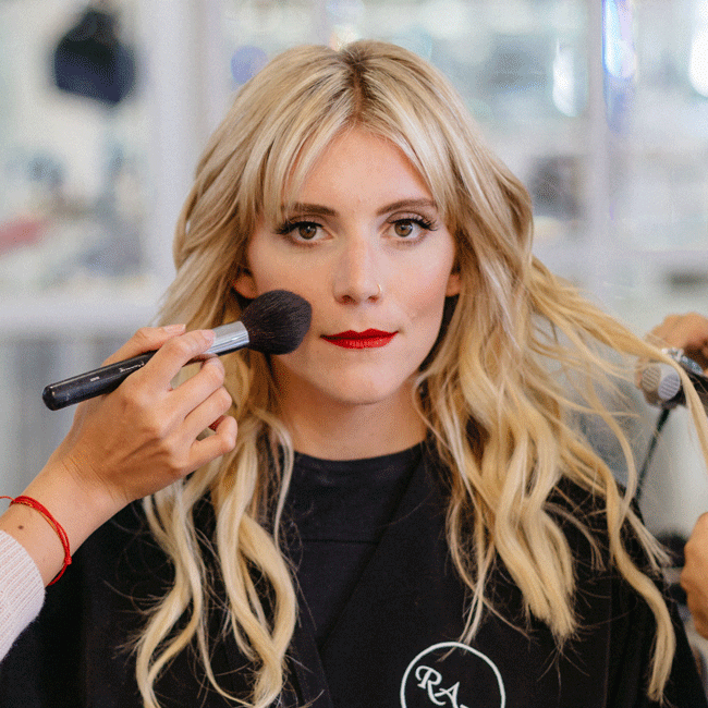 makeup.gif