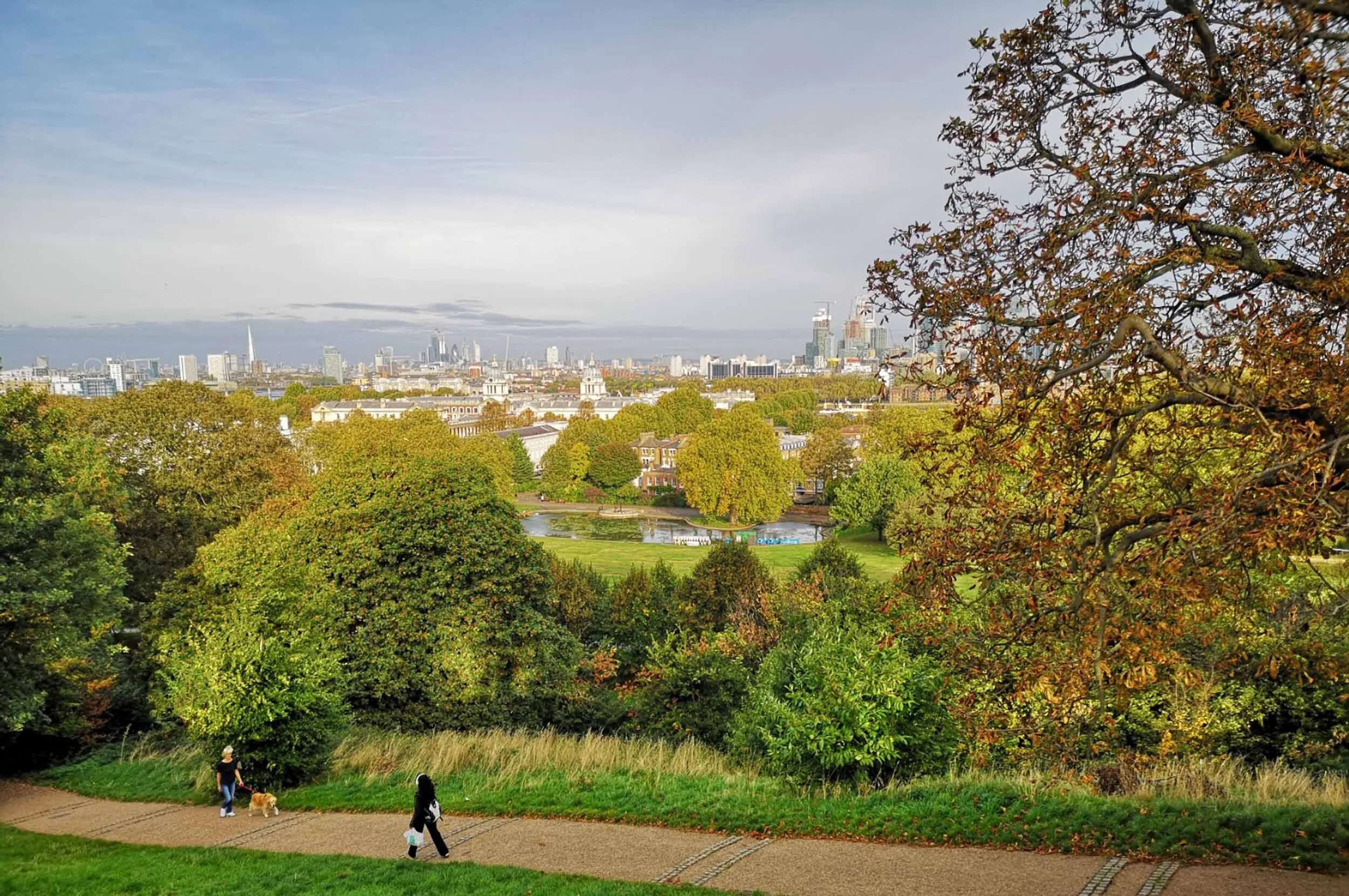 greenwich-1.jpg