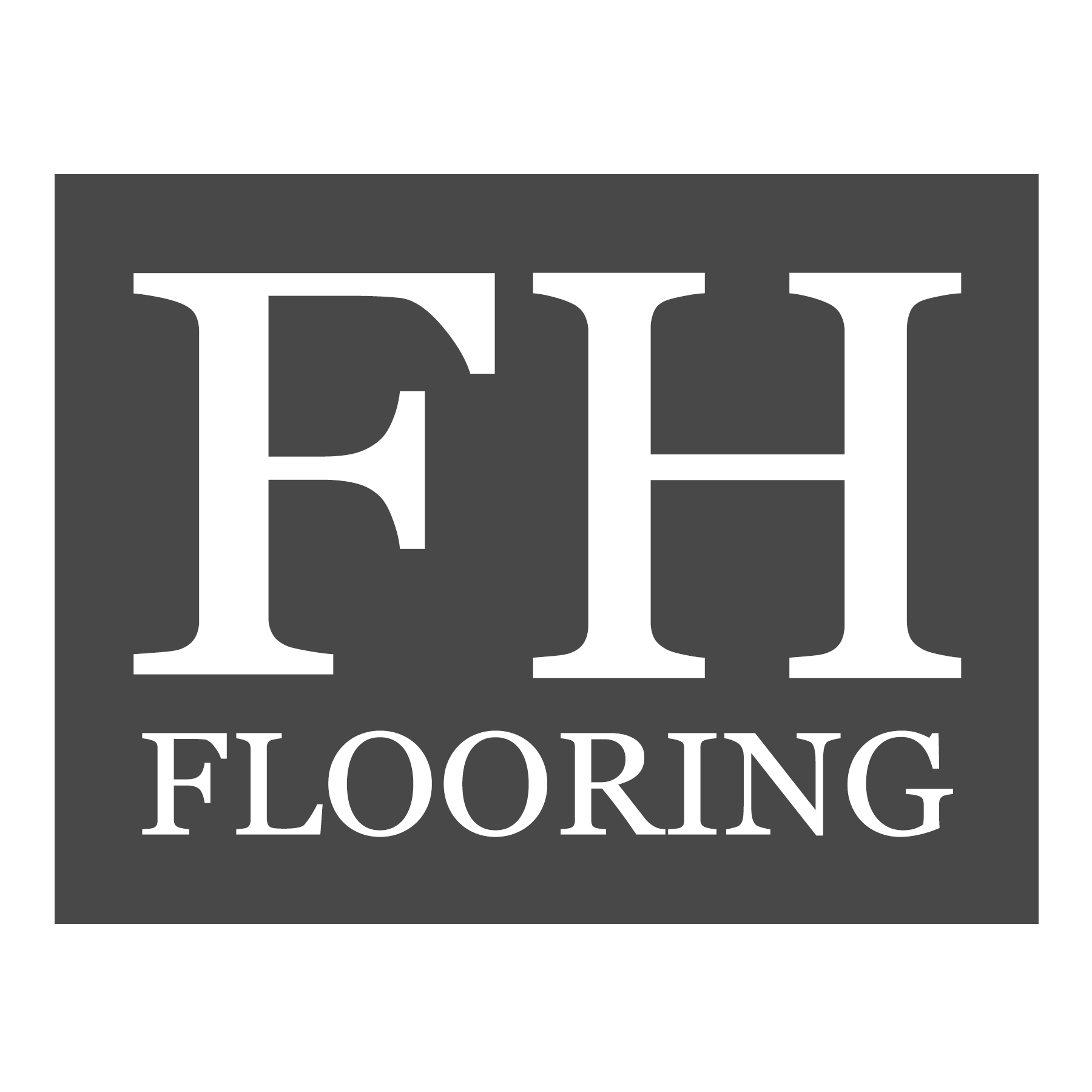 Fortune Hardwood Flooring