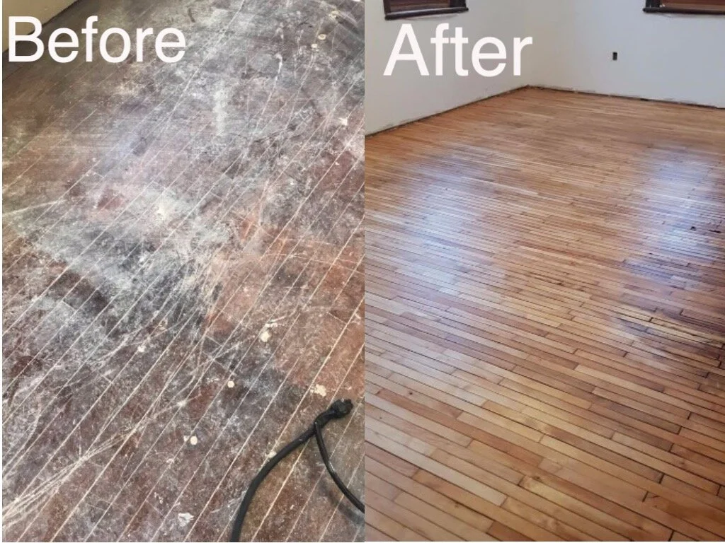 collage refinishing.jpg