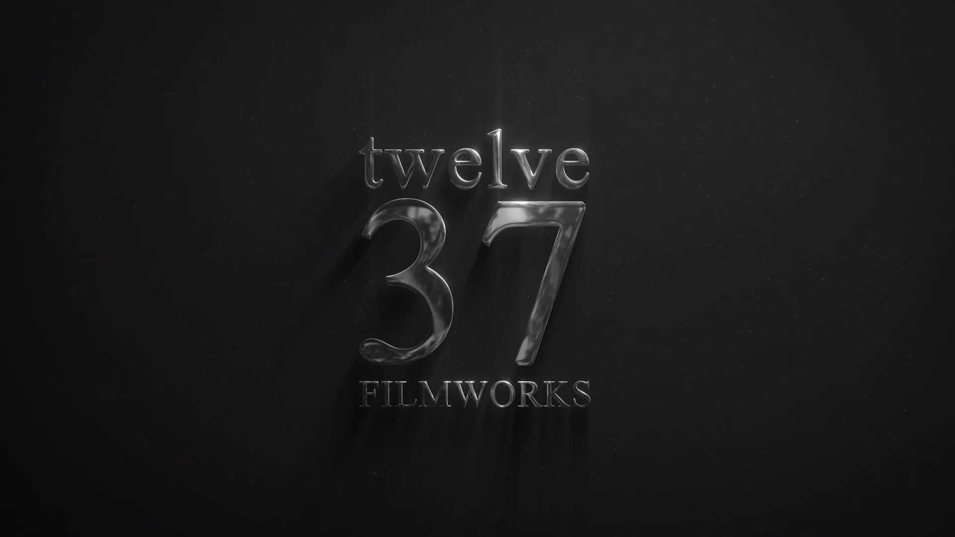 Twelve 37 Filmworks screen logo still.jpg
