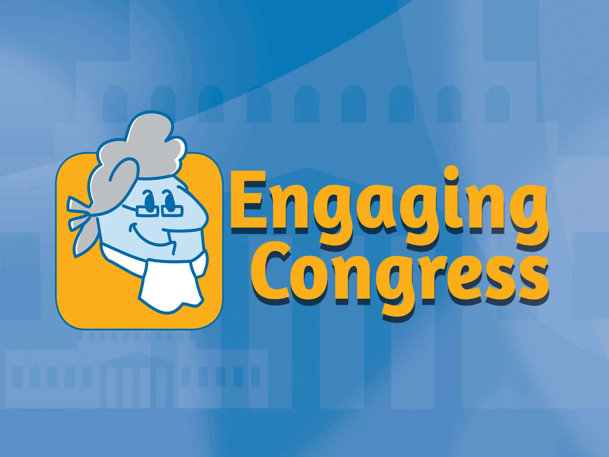 EngagingCongressCover.JPG
