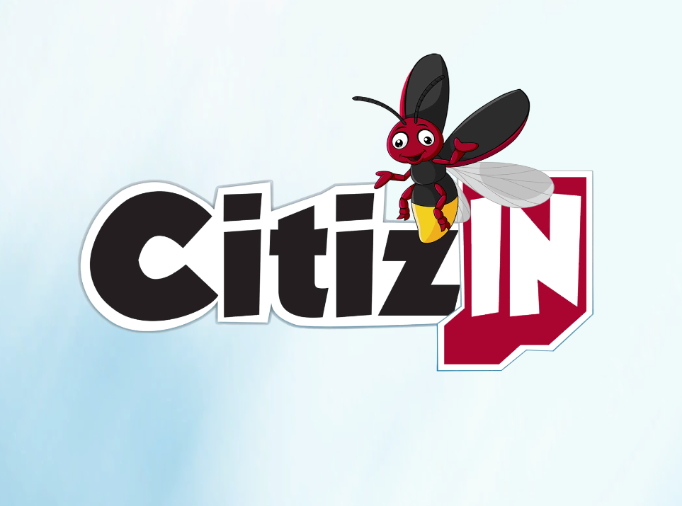 8_mainmenu - Copy.png