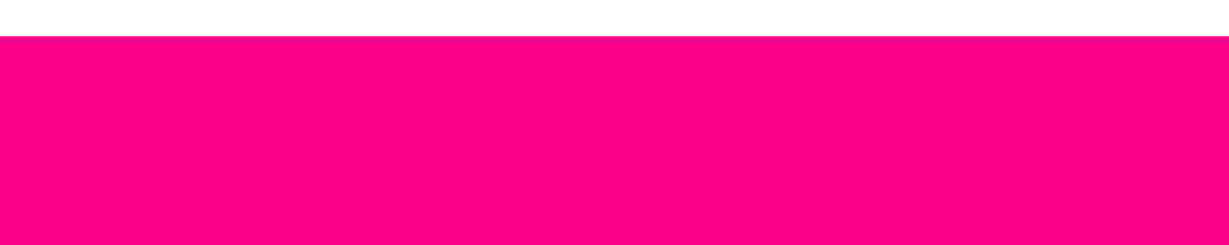 Website banner 2.png