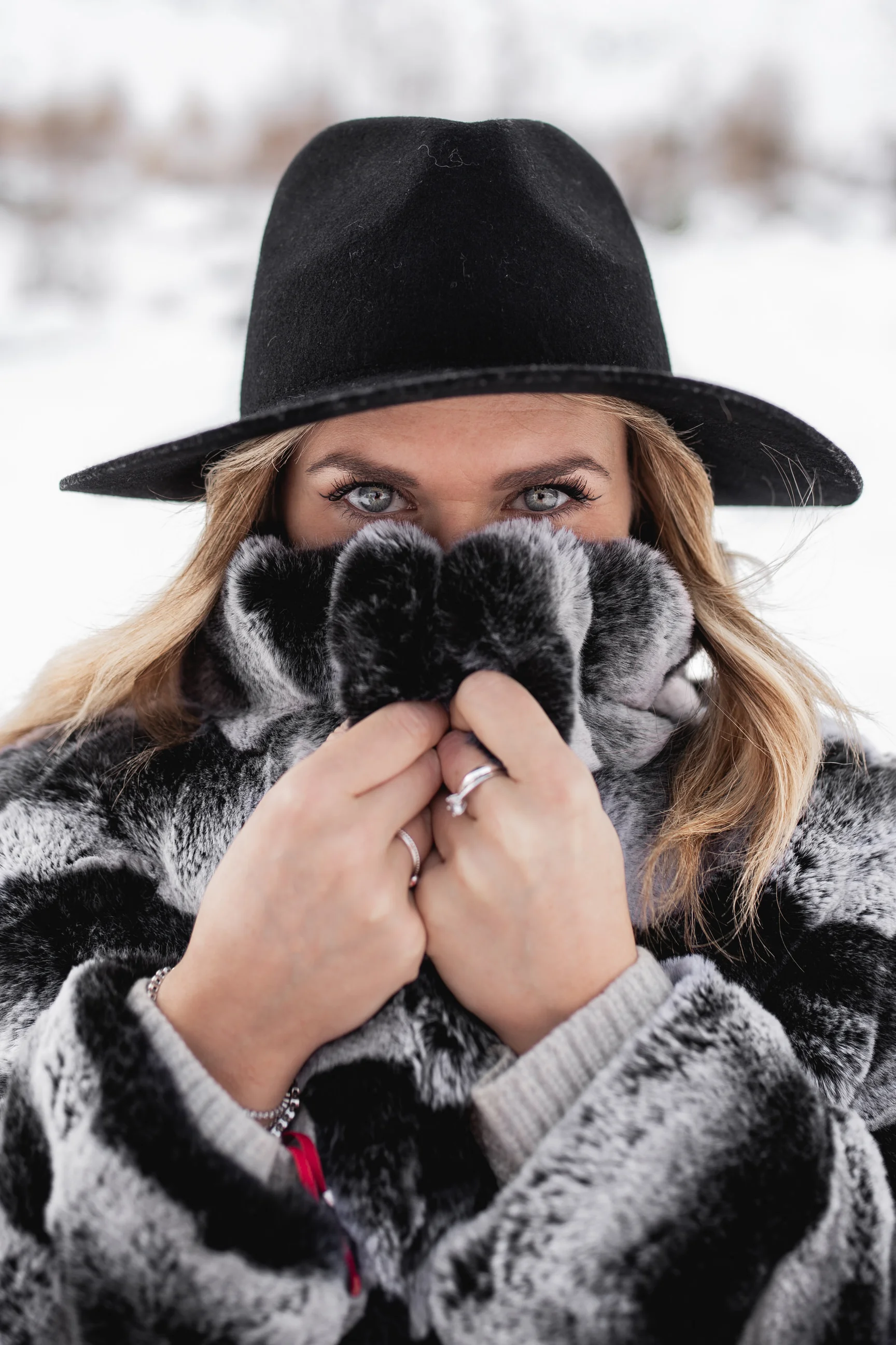 carol occhi copia.jpg