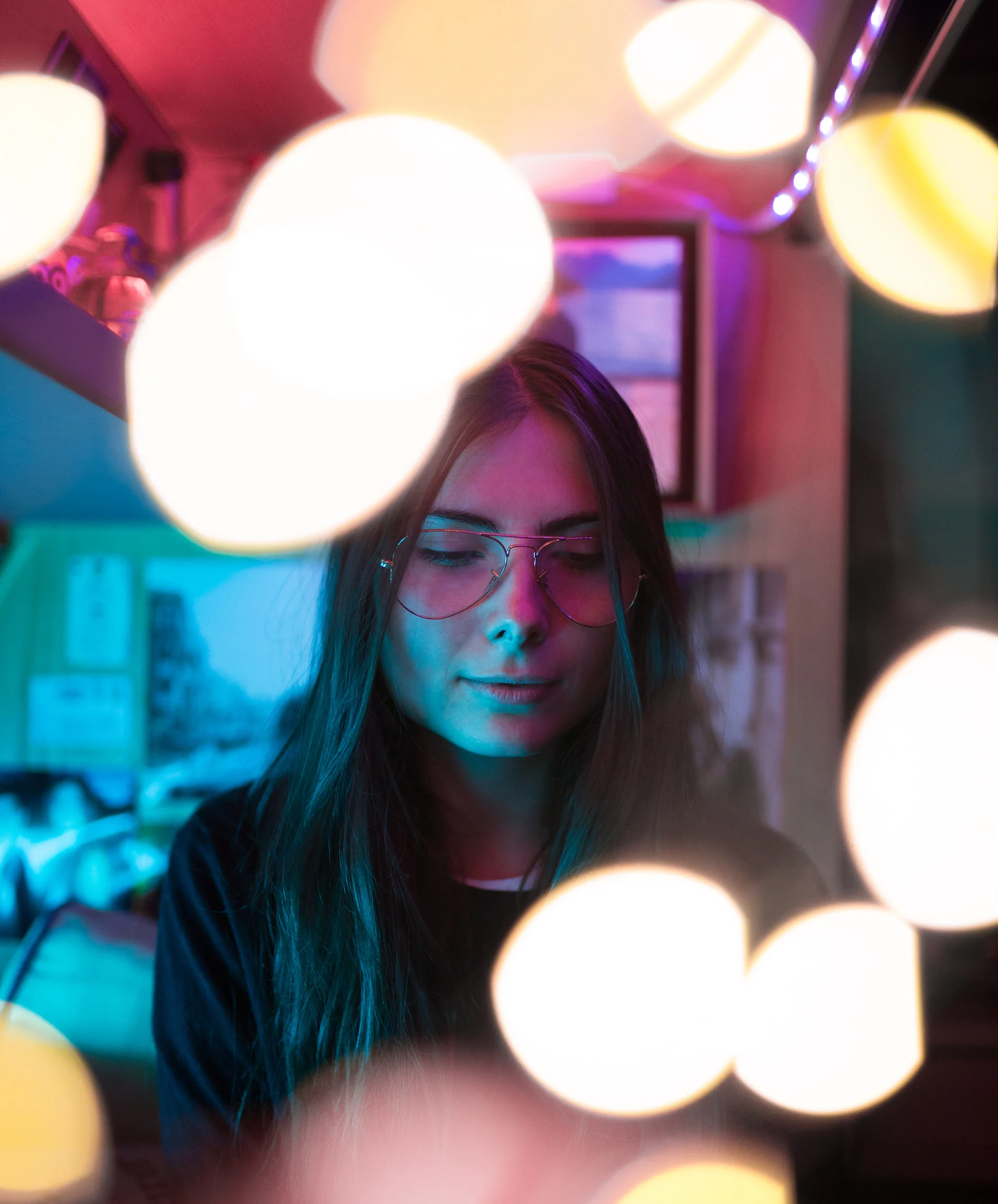 marianna-palline-pelle copia.jpg