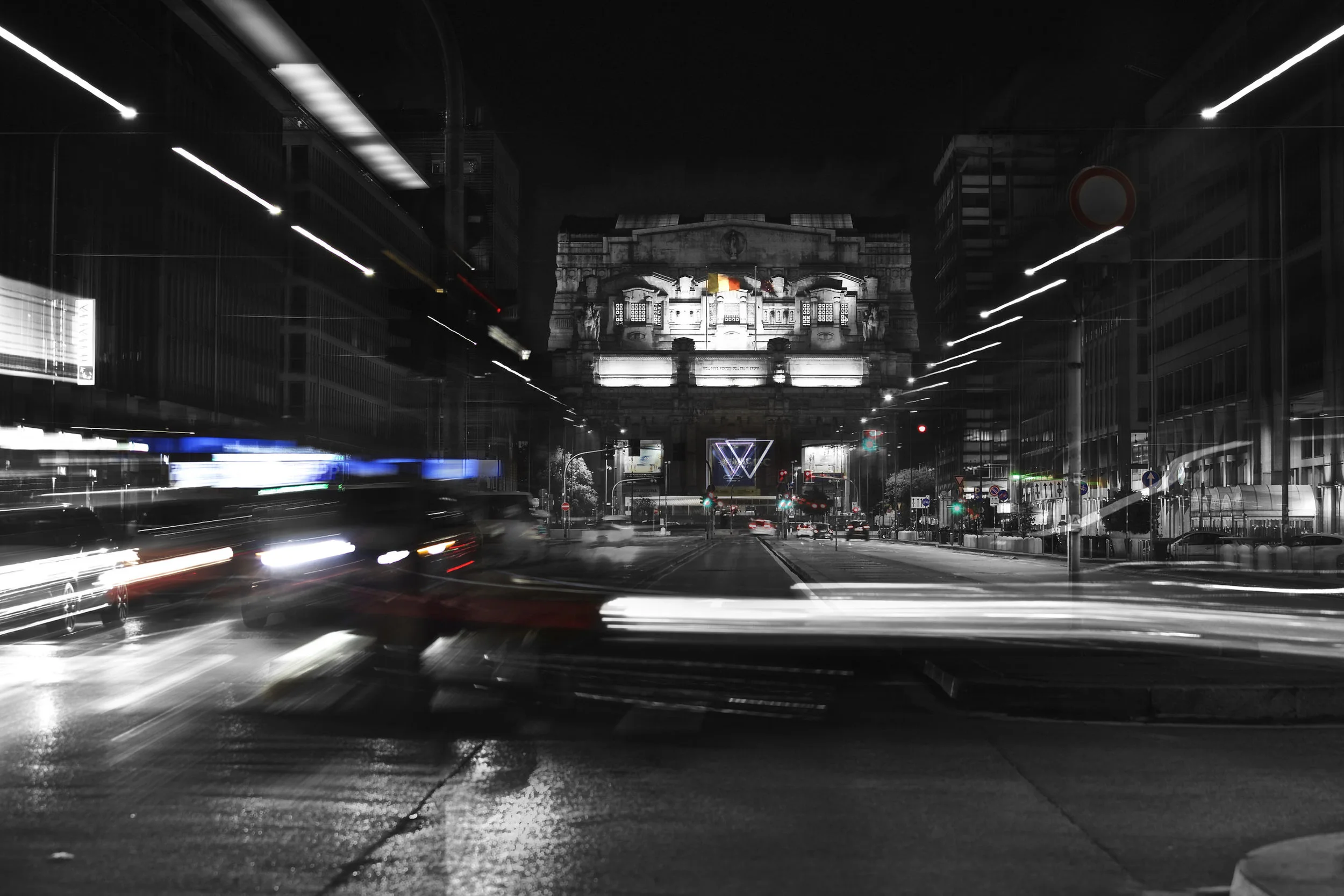 STAZIONE CENTRALE copia.jpg