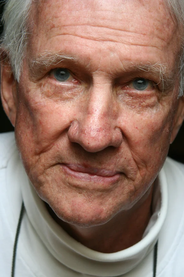 Cashin closeup.jpg