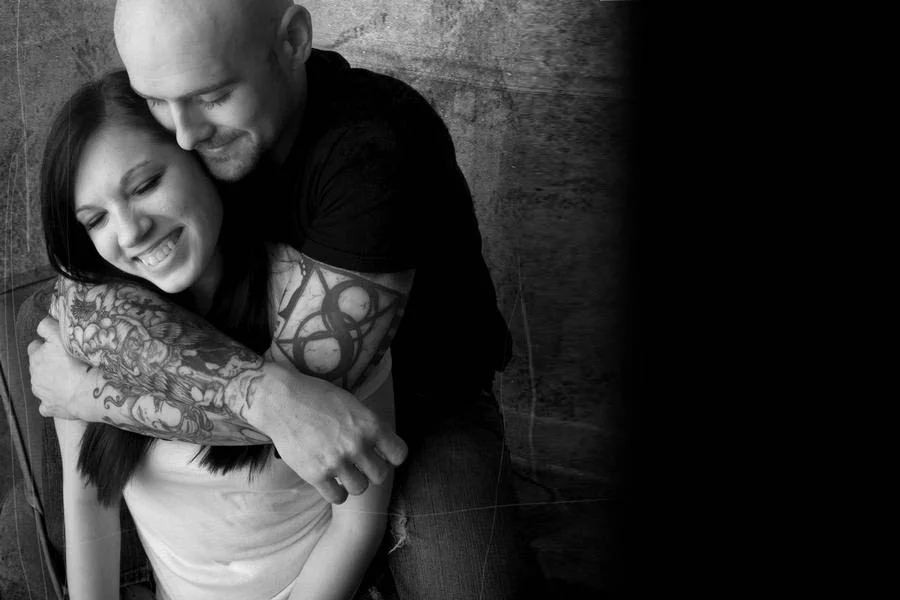 tattoo couple.jpg
